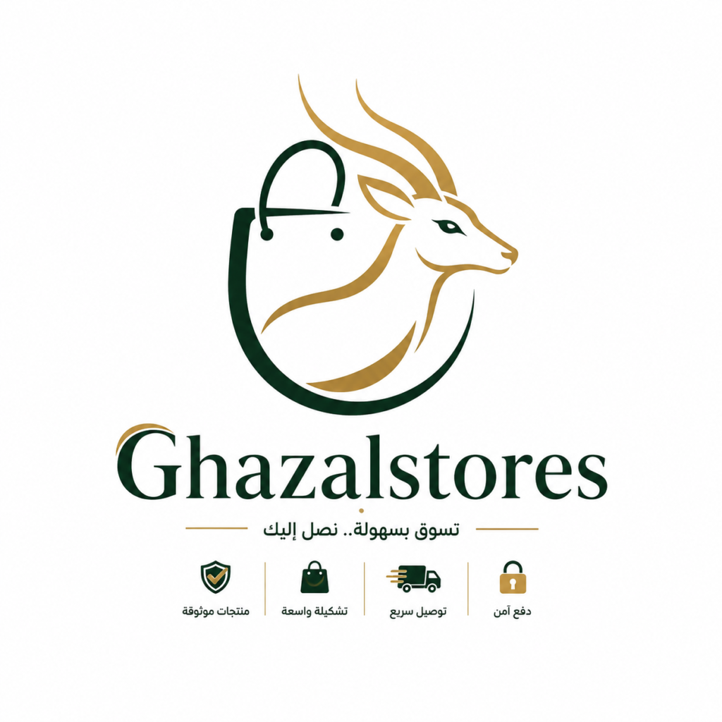 chatgpt image 4 سبتمبر 2026، 05 39 29 م